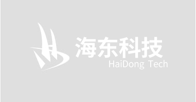 为什么要做一个网站？